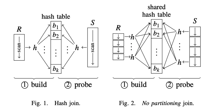 image-20230320234439659