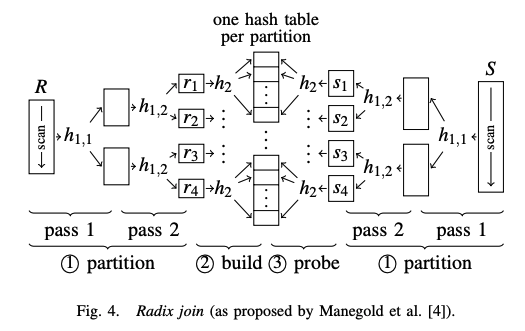 image-20230322225729922