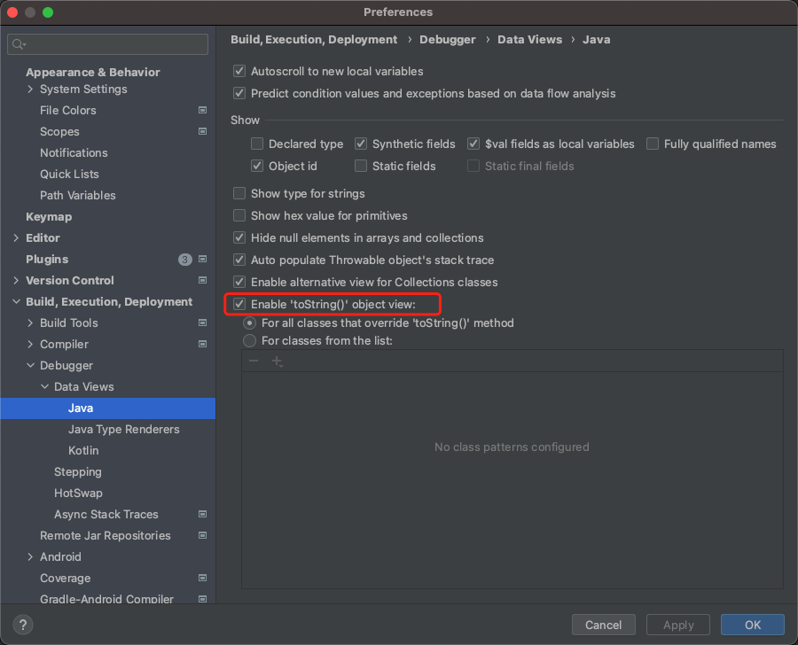 image-20230823234524622