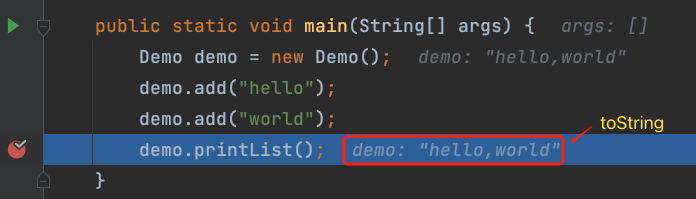 image-20230823233906335