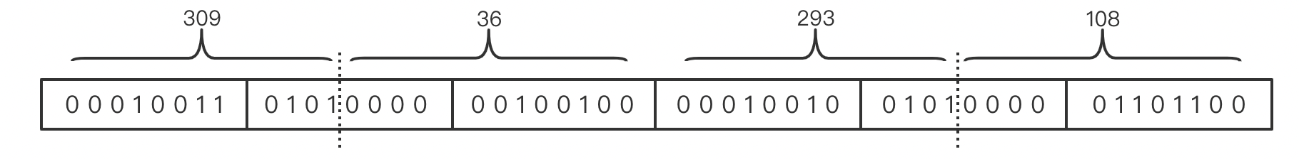 image-20221203163004540