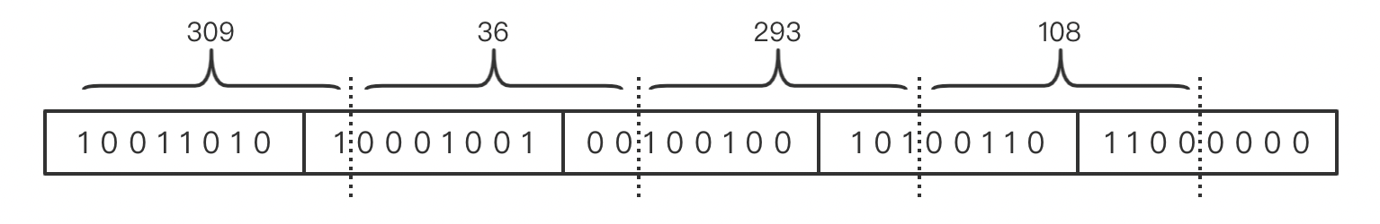 image-20221203144859417