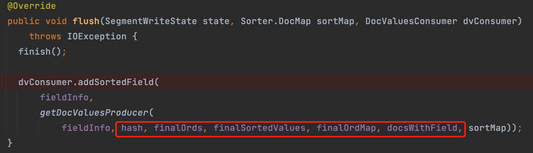 image-20230829230217487